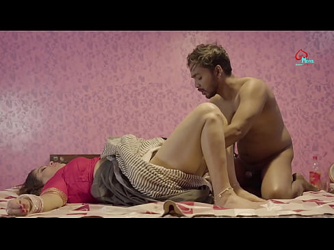 ❤️ web serial: men seni sevaman Daadi U unga qiz bilan jinsiy aloqa qilishni o'rgatdi !!! ❤️❌ Anal videoda bizda