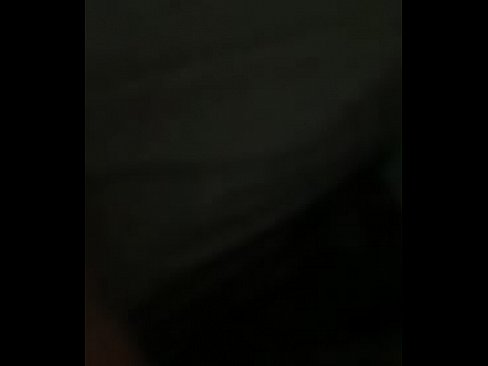 ❤️ Kasalxona hamshirasi issiq kaltak saratoni ❤️❌ Anal videoda bizda