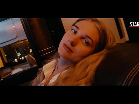 ❤️ KRISTINA ASMUS BILAN JINSIY ALOQA (FULL HD 1080) ❤️❌ Anal videoda bizda