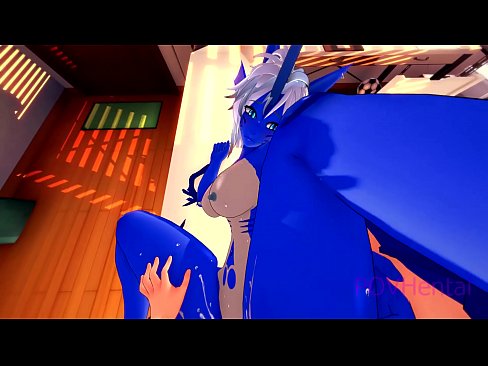 ❤️ Iblis baliq qiz yirtqich hayvon ❤️❌ Anal videoda bizda