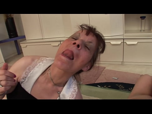 ❤️ Ikki buvi va bir boboda uchlik bor ❤️❌ Anal videoda bizda