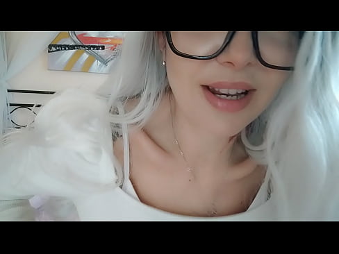 ❤️ o'gay o'g'il, uyalma! erektsiya normal hisoblanadi. O'gay ona o'zini nazorat qilishni o'rganadi ❤️❌ Anal videoda bizda