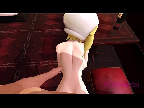 ❤️ Fiona cho'pon ayol saraton hentai ❤️❌ Anal videoda bizda
