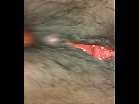 ❤️ Spread My Fat Pussy Uni Squirt qiling ❤️❌ Anal videoda bizda