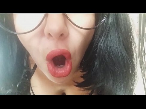 ❤️ Azizim, o'gay onang seni bugun maktabga qo'ymaydi... Sen menga juda keraksan... ❤️❌ Anal videoda bizda