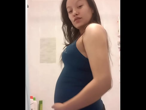 ❤️ TARMOQDAGI ENG QIZIQ KOLUMBIYALIK FOXSHIK QAYTIB, HOMILALI, ULARNI KO'RISHNI ISHLAYDI https://onlyfans.com/maquinasperfectas1 ❤️❌ Anal videoda bizda