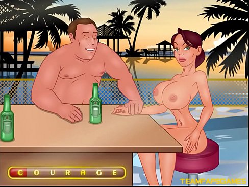 ❤️ 2-bdsm kurortida emaklayotgan chaqaloqni davolash ❤️❌ Anal videoda bizda