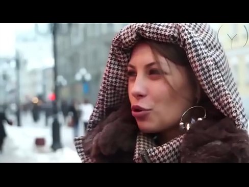 ❤️ Filmda jinsiy aloqa darslari, ayol orgazmi uchun texnika va pozalar, qanday qilib to'g'ri jinsiy aloqa qilish, erotik massaj, squirt mashg'ulotlarini o'rgatish. ❤️❌ Anal videoda bizda