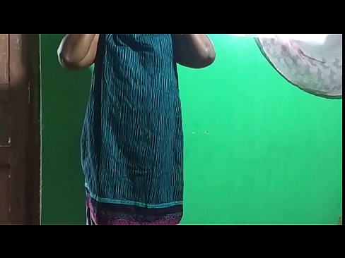 ❤️ Onam makkajo'xori ishlatadi. ❤️❌ Anal videoda bizda