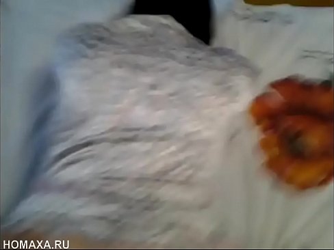 ❤️ Ajoyib eshak bilan xotinini sikish ❤️❌ Anal videoda bizda