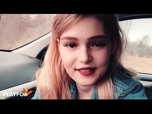 ❤️ Jinsiy go'dak chegirma kartasini quvonch bilan so'radi ❤️❌ Anal videoda bizda