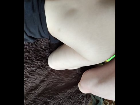 ❤️ Rus qiz nola uy anal qism 2 ❤️❌ Anal videoda bizda