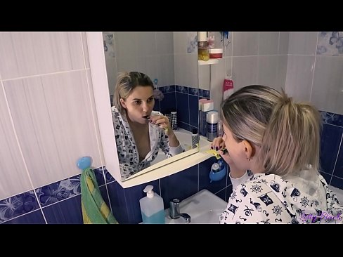 ❤️ Hack bilan yosh pijama tugaydi og'zaki cum in eshak - letty qora ❤️❌ Anal videoda bizda
