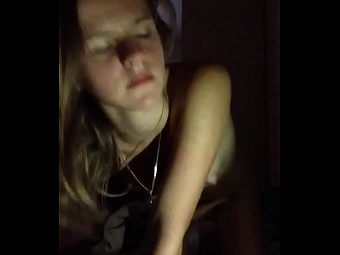 ❤️ Qiz onanizm bilan shug'ullanadi ❤️❌ Anal videoda bizda