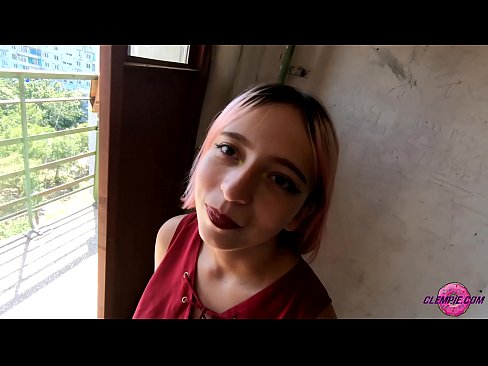 ❤️ Talaba shahvoniy so'radi bir begona yilda Outback - uning yuzida konfet ❤️❌ Anal videoda bizda